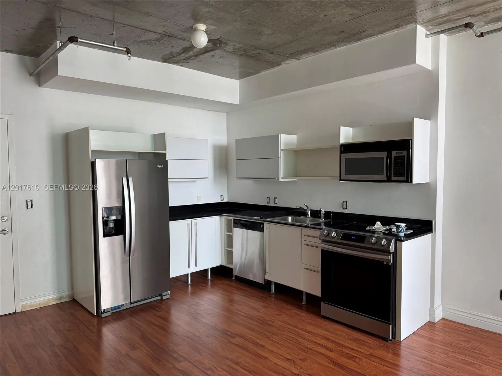 690 SW 1st Ct # 2532, Miami FL 33130