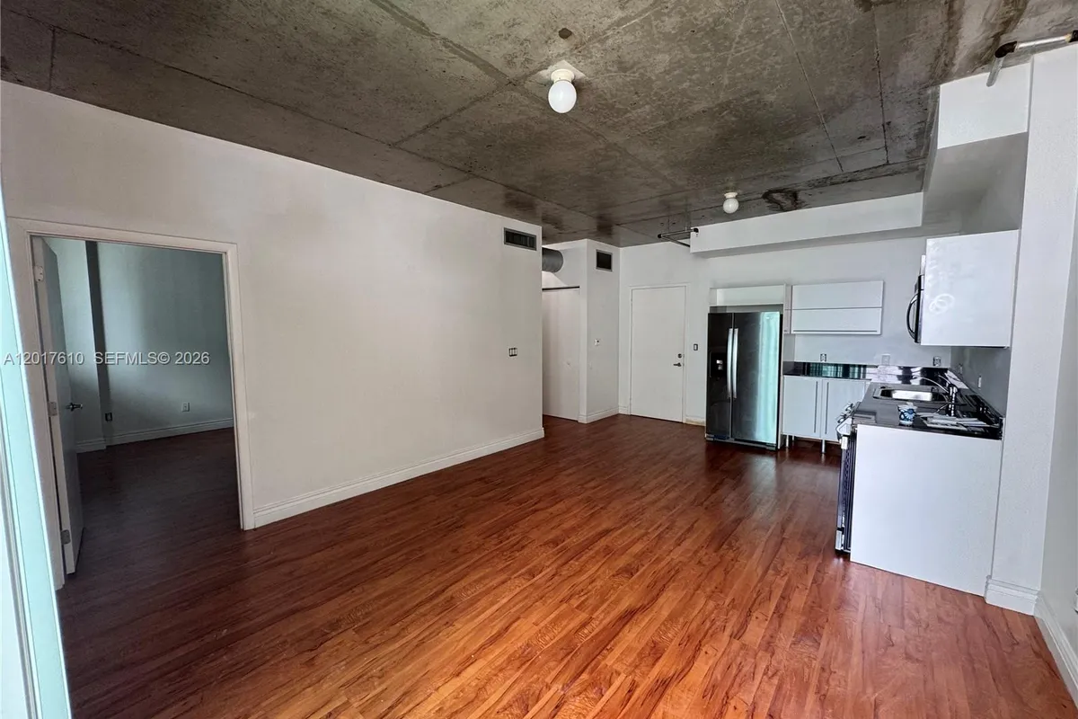 690 SW 1st Ct # 2532, Miami FL 33130