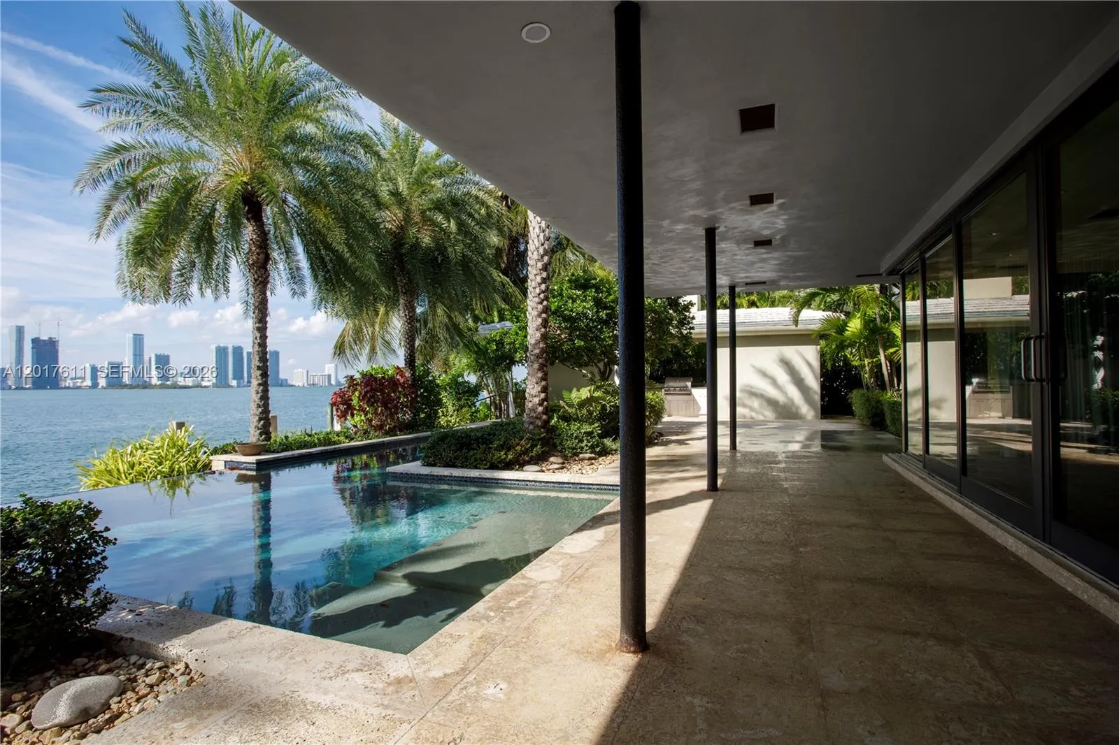 250 W San Marino Dr, Miami Beach FL 33139