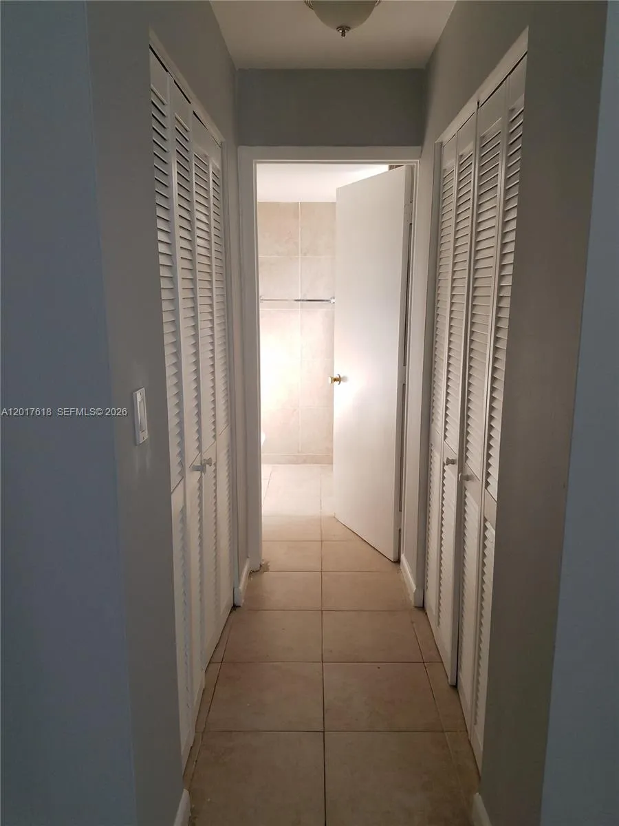 16851 NE 23rd Ave # B301, North Miami Beach FL 33160