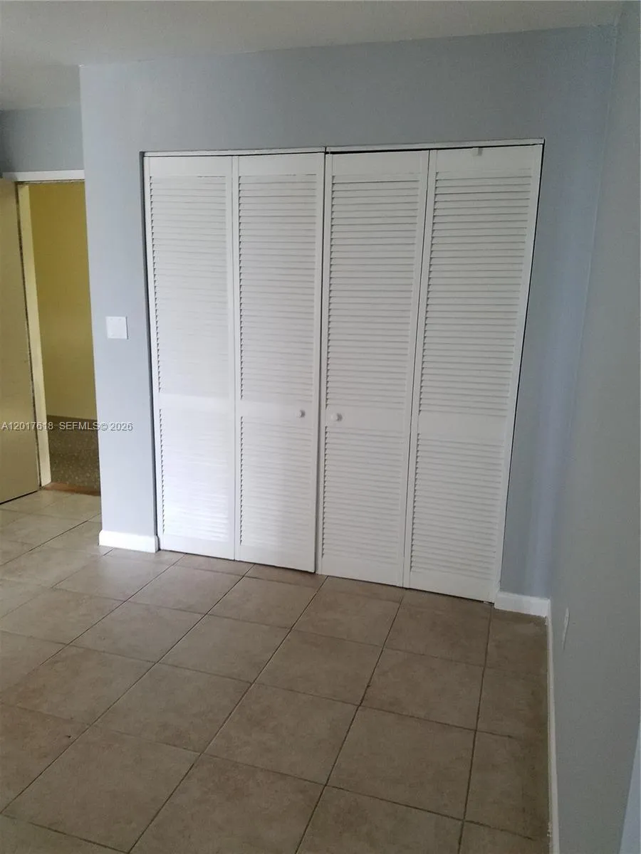 16851 NE 23rd Ave # B301, North Miami Beach FL 33160