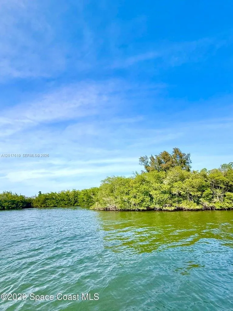 Grant Island, Grant Valkaria FL 32949