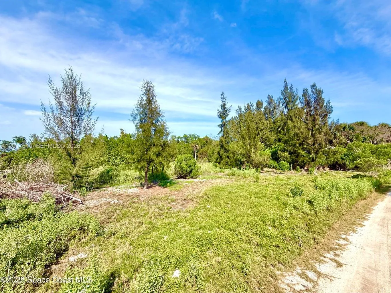 Grant Island, Grant Valkaria FL 32949