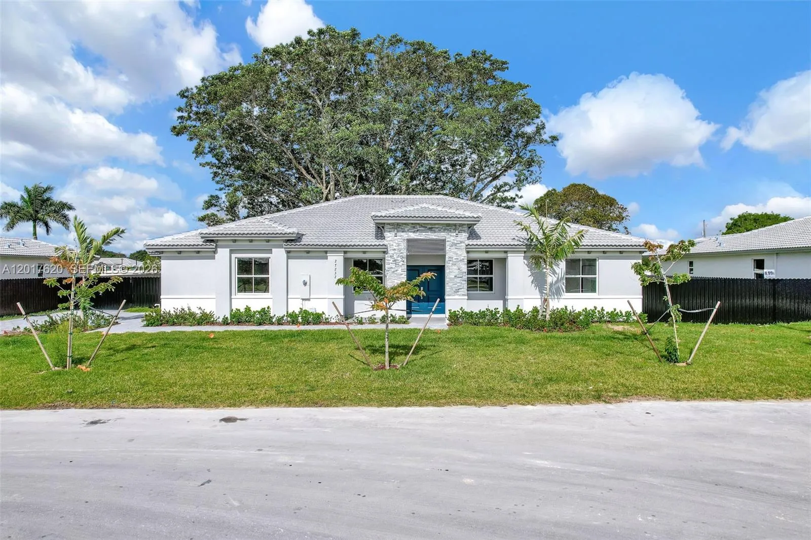 27232 SW 159th Path, Miami FL 33031