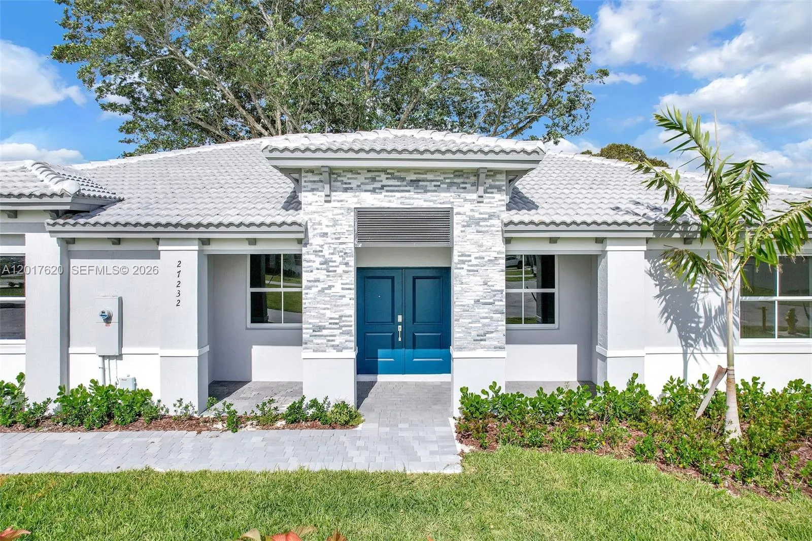 27232 SW 159th Path, Miami FL 33031