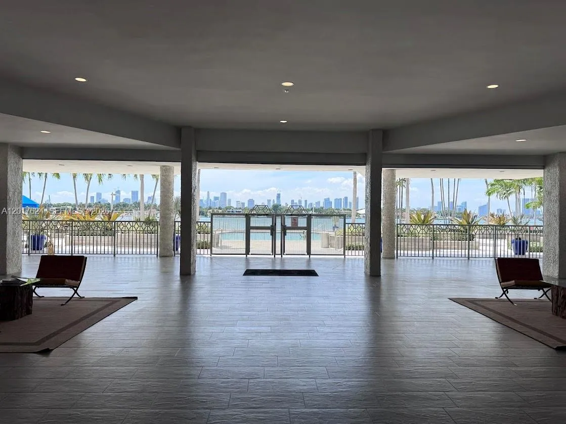 800 West Ave # 441, Miami Beach FL 33139