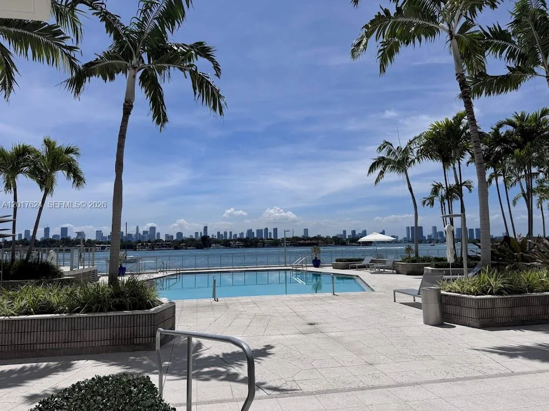 800 West Ave # 441, Miami Beach FL 33139