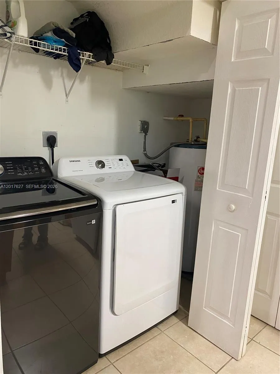 2953 SE 15th Ter, Homestead FL 33035