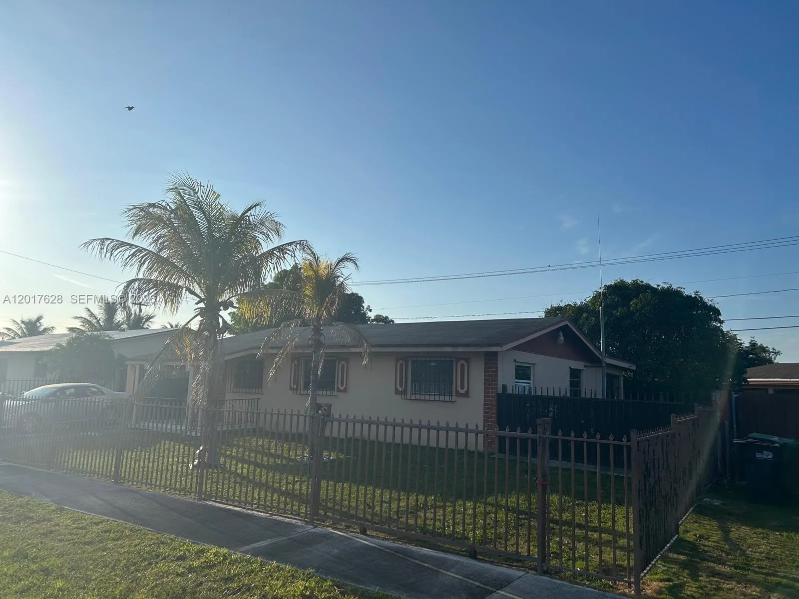 12051 SW 178th Ter, Miami FL 33177