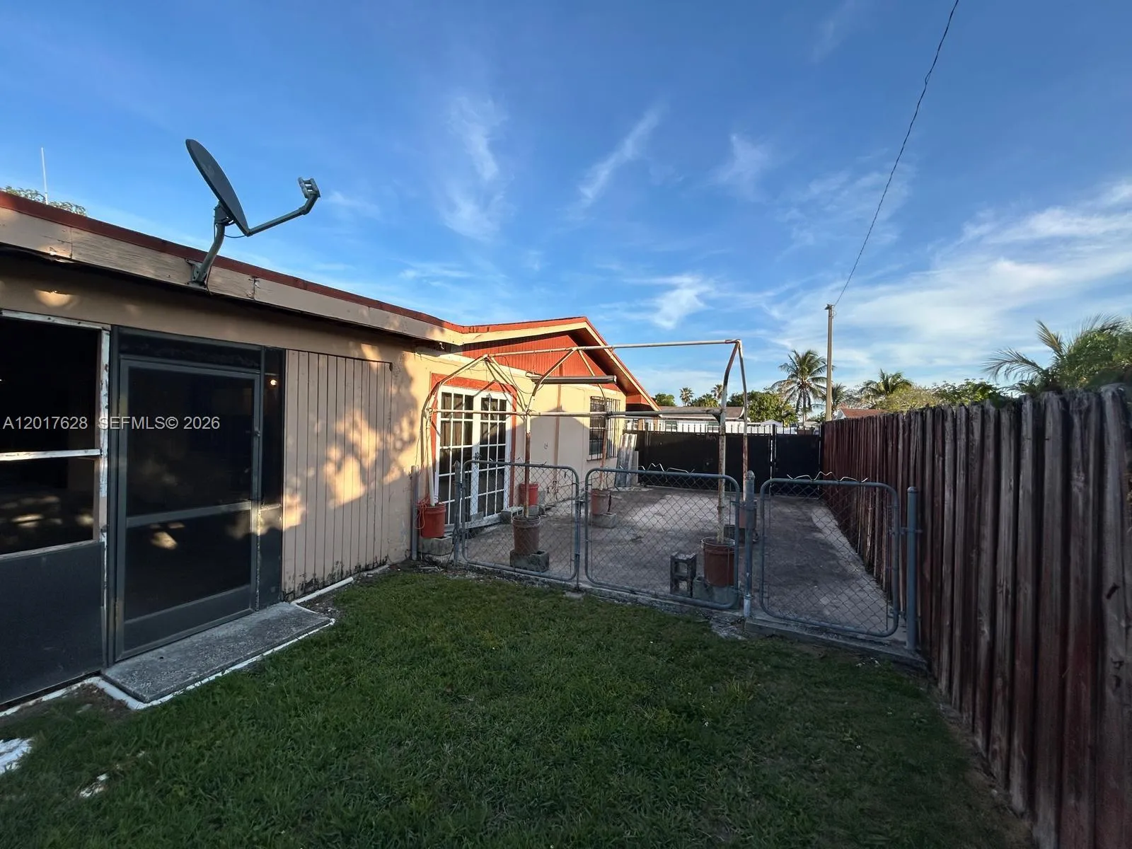 12051 SW 178th Ter, Miami FL 33177