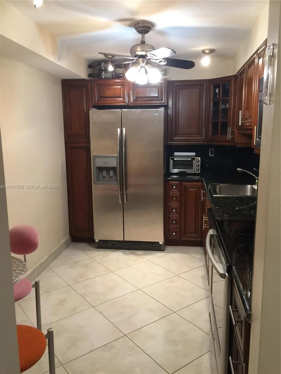 3731 N Country Club Dr # 1526, Aventura FL 33180