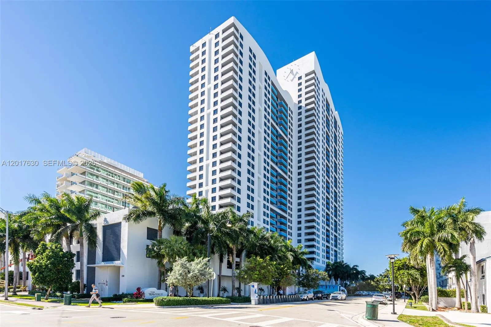 1330 West Ave # 3003, Miami Beach FL 33139