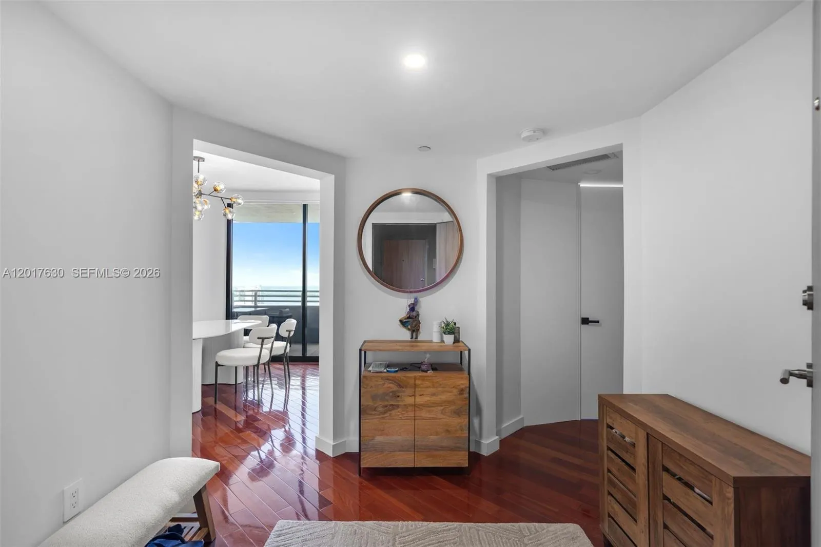 1330 West Ave # 3003, Miami Beach FL 33139