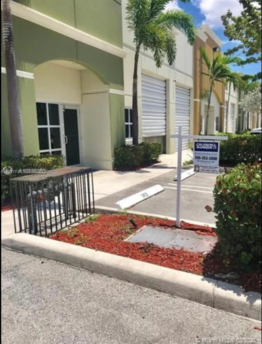 2061 NW 112th Ave # 144, Sweetwater FL 33172