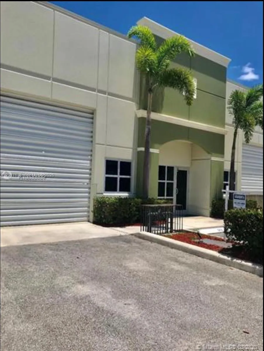 2061 NW 112th Ave # 144, Sweetwater FL 33172