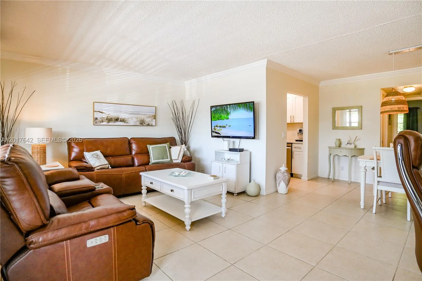 62 Prescott C # 62, Deerfield Beach FL 33442