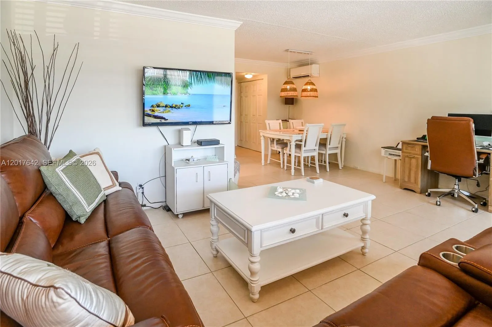 62 Prescott C # 62, Deerfield Beach FL 33442