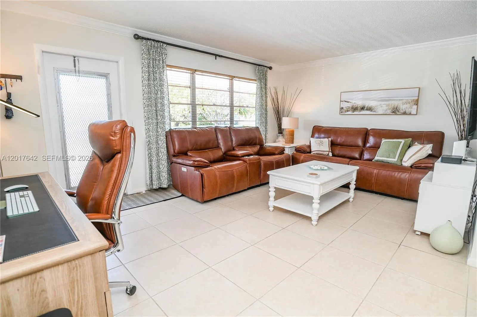 62 Prescott C # 62, Deerfield Beach FL 33442