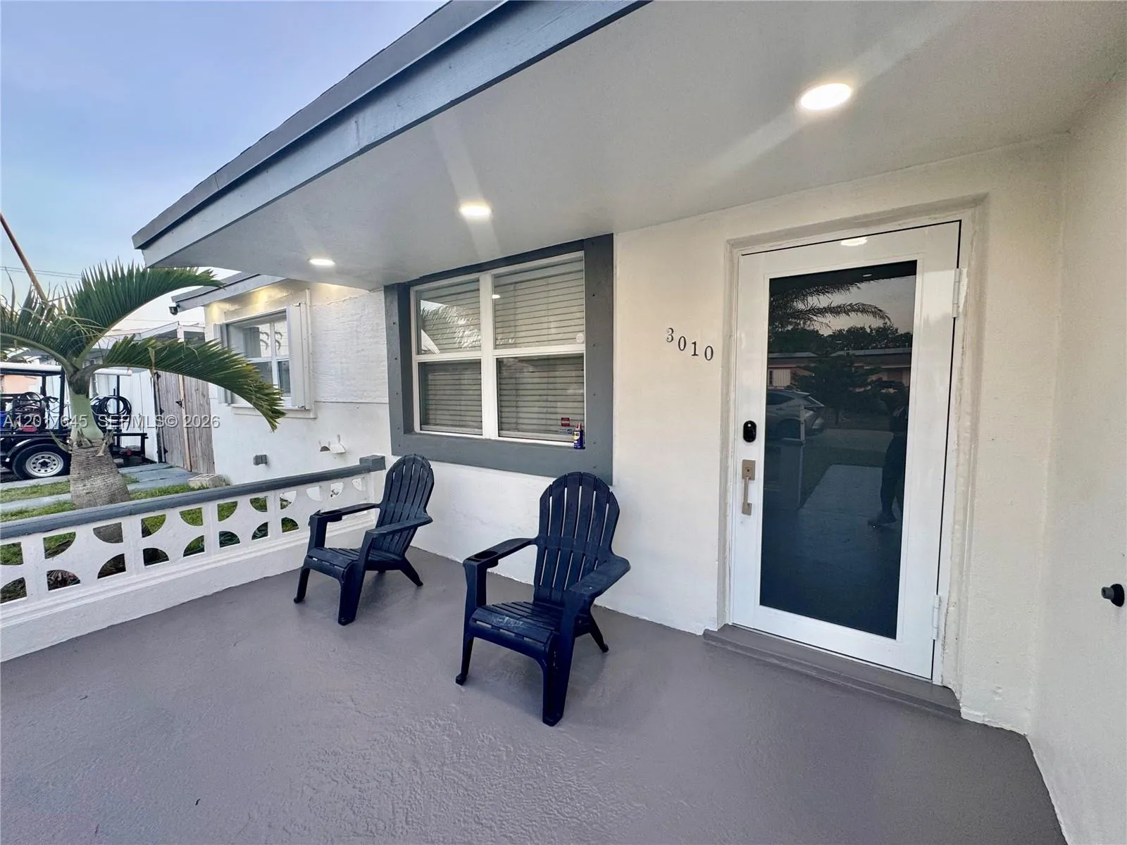 3010 N 73rd Ave, Hollywood FL 33024