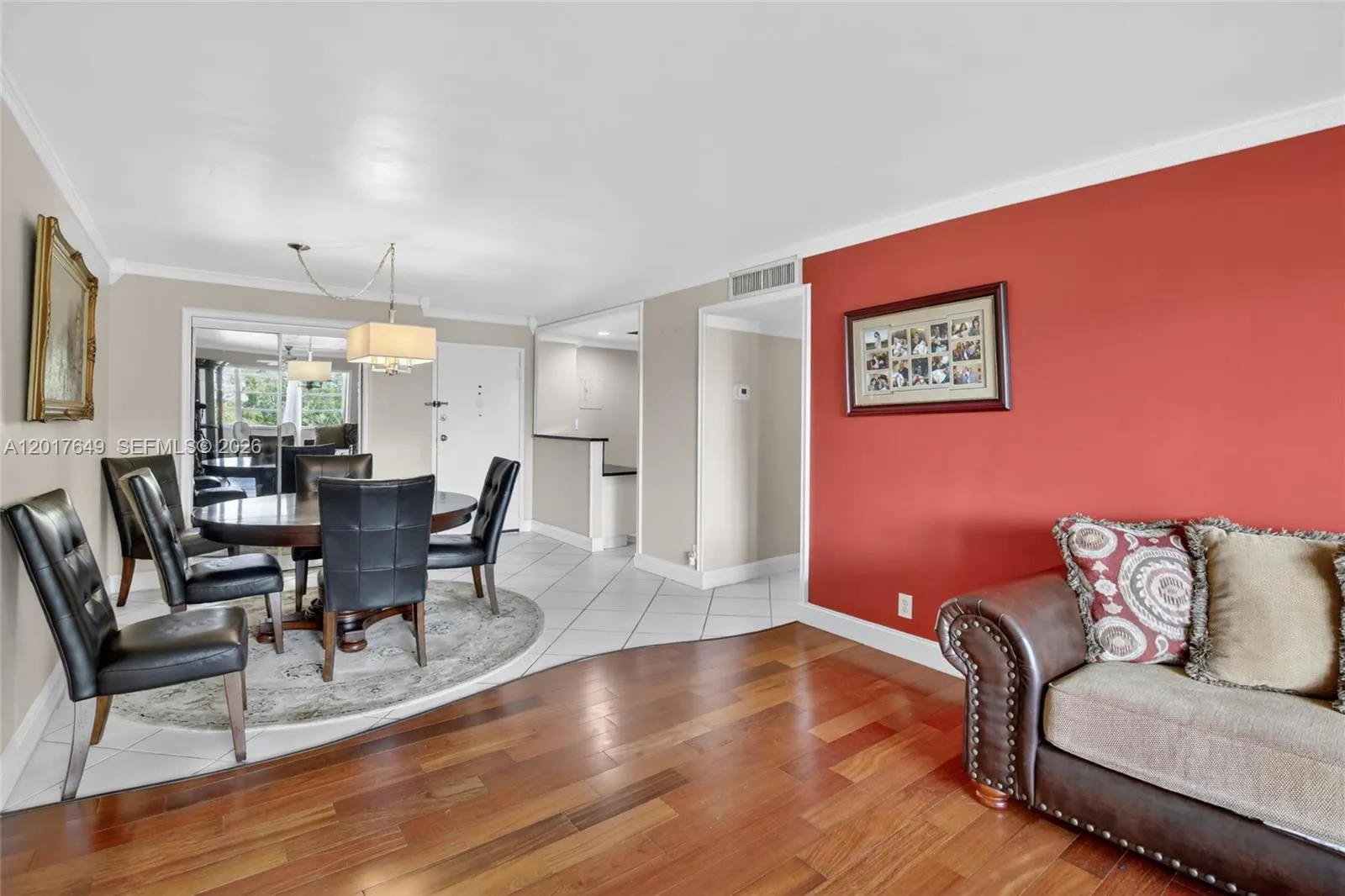 6600 Cypress Rd # 504, Plantation FL 33317