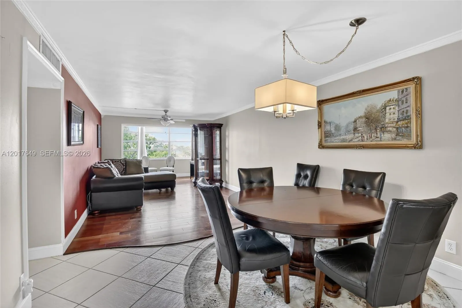 6600 Cypress Rd # 504, Plantation FL 33317