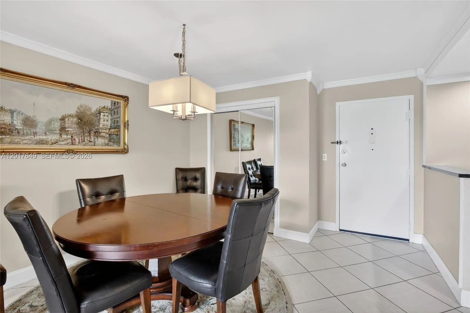6600 Cypress Rd # 504, Plantation FL 33317