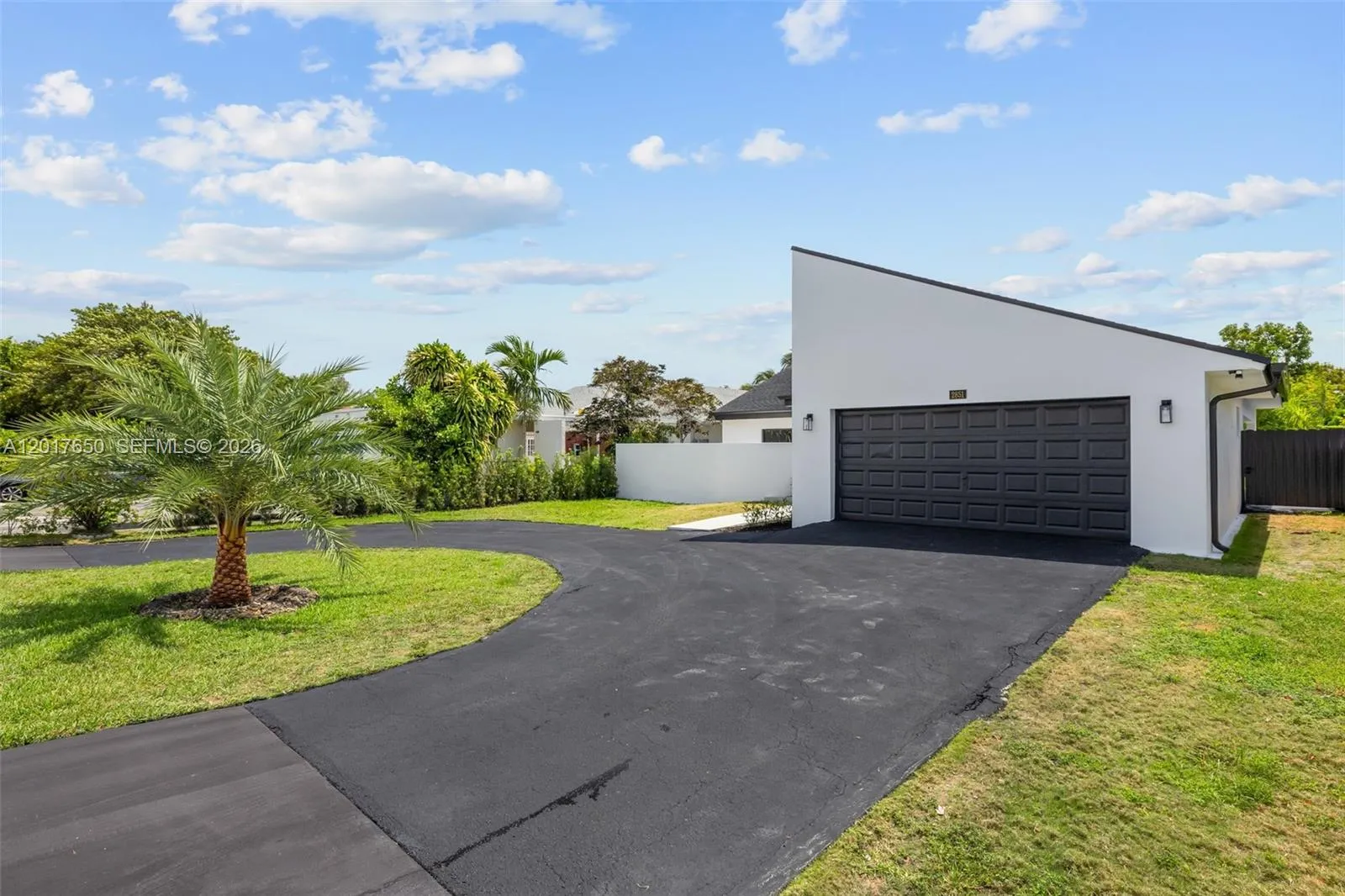 2851 SW 117th Ave, Miami FL 33175
