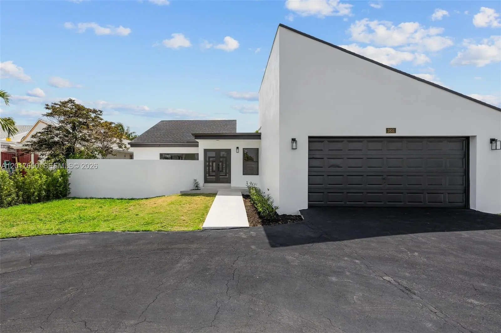 2851 SW 117th Ave, Miami FL 33175