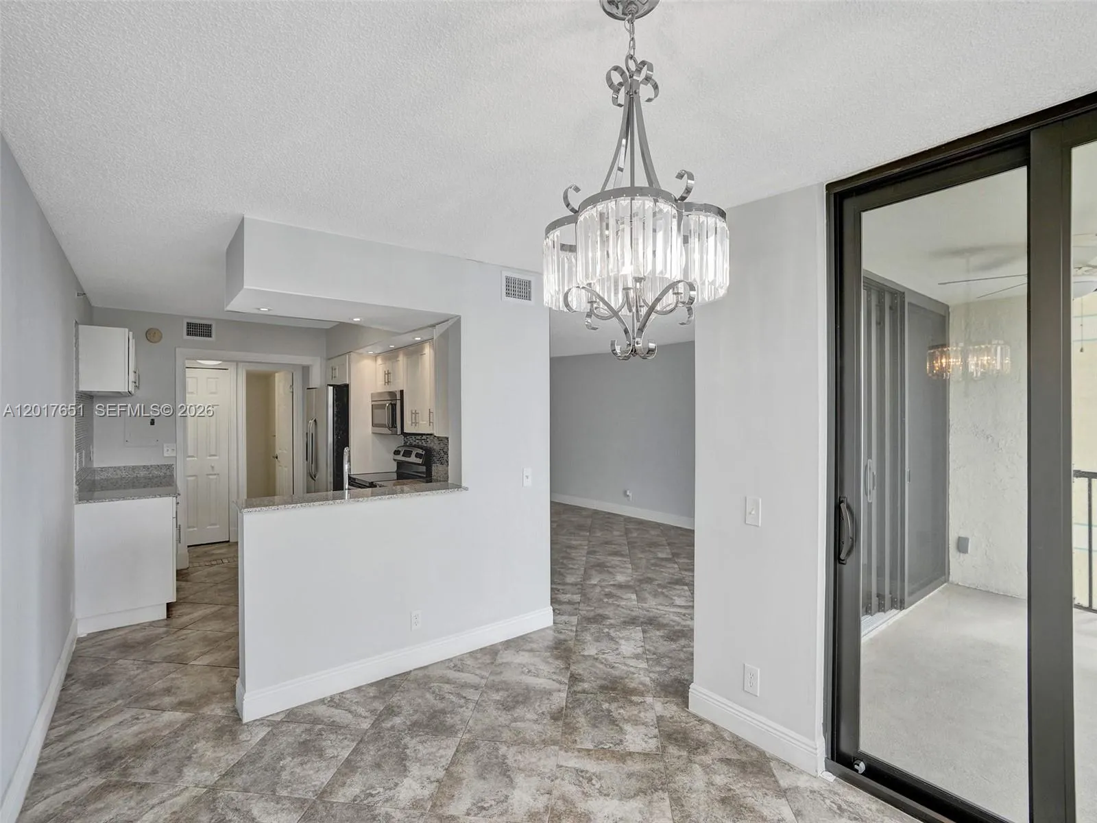 105 Lake Emerald Dr # 508, Oakland Park FL 33309
