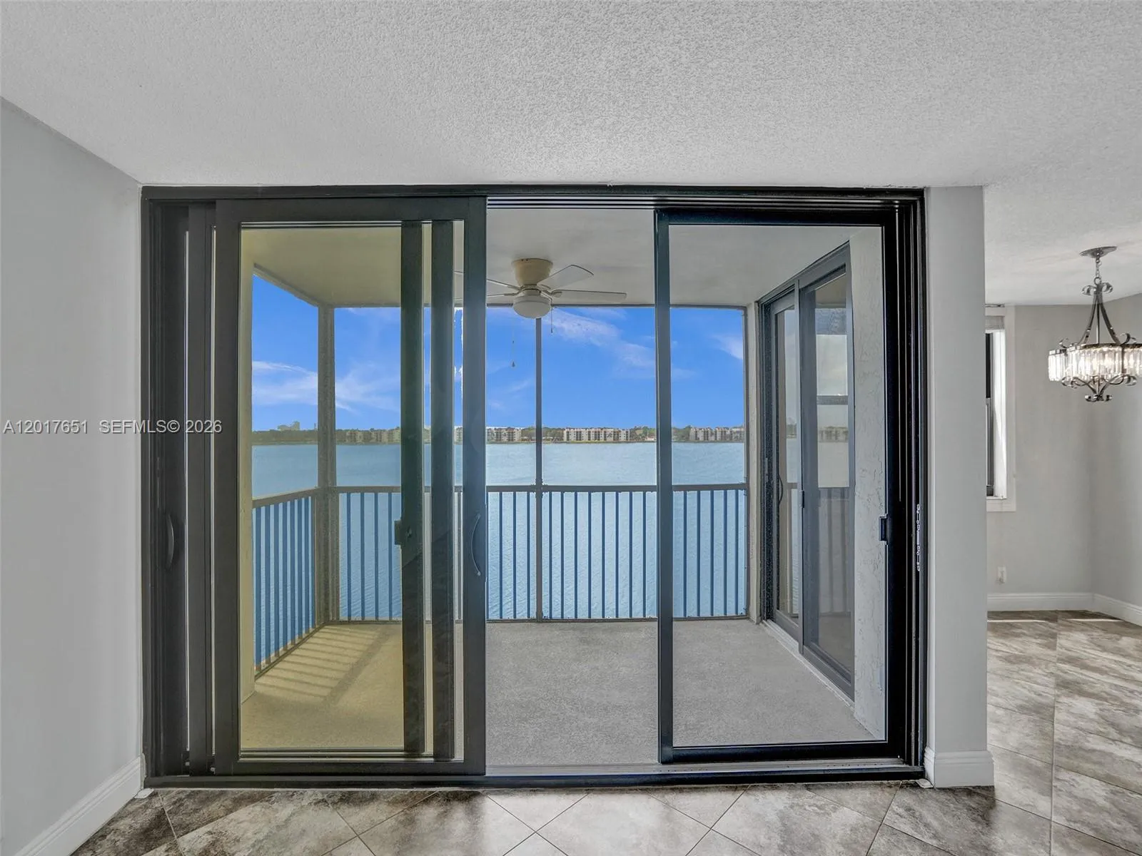 105 Lake Emerald Dr # 508, Oakland Park FL 33309