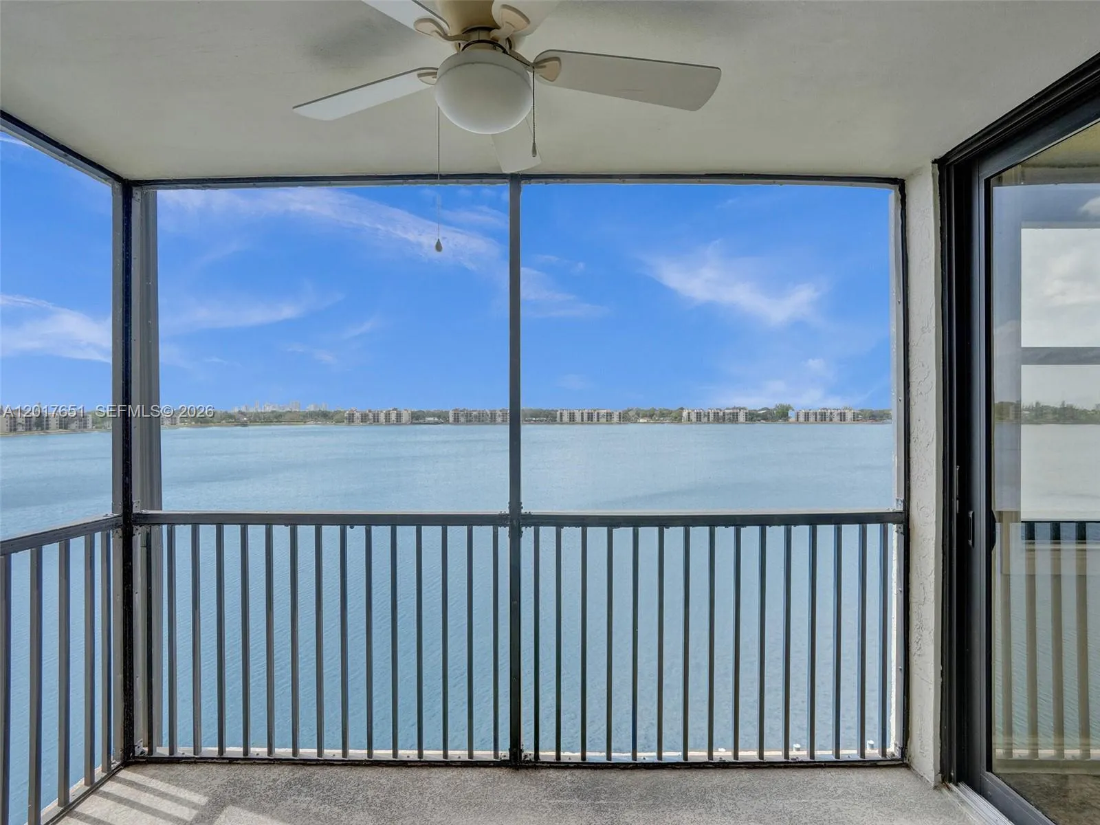 105 Lake Emerald Dr # 508, Oakland Park FL 33309