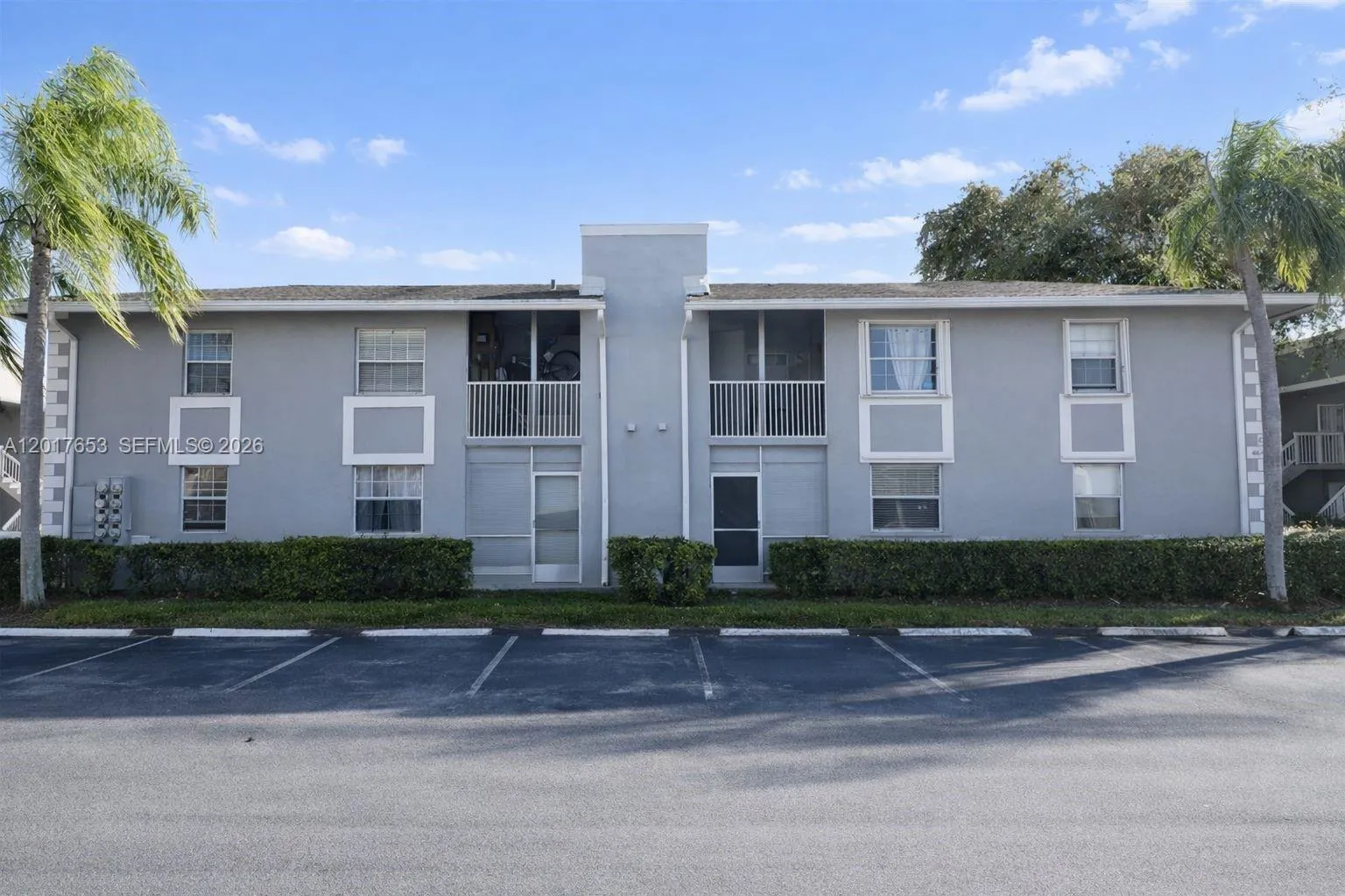 464 NE 210th Circle Ter # 204, Miami FL 33179