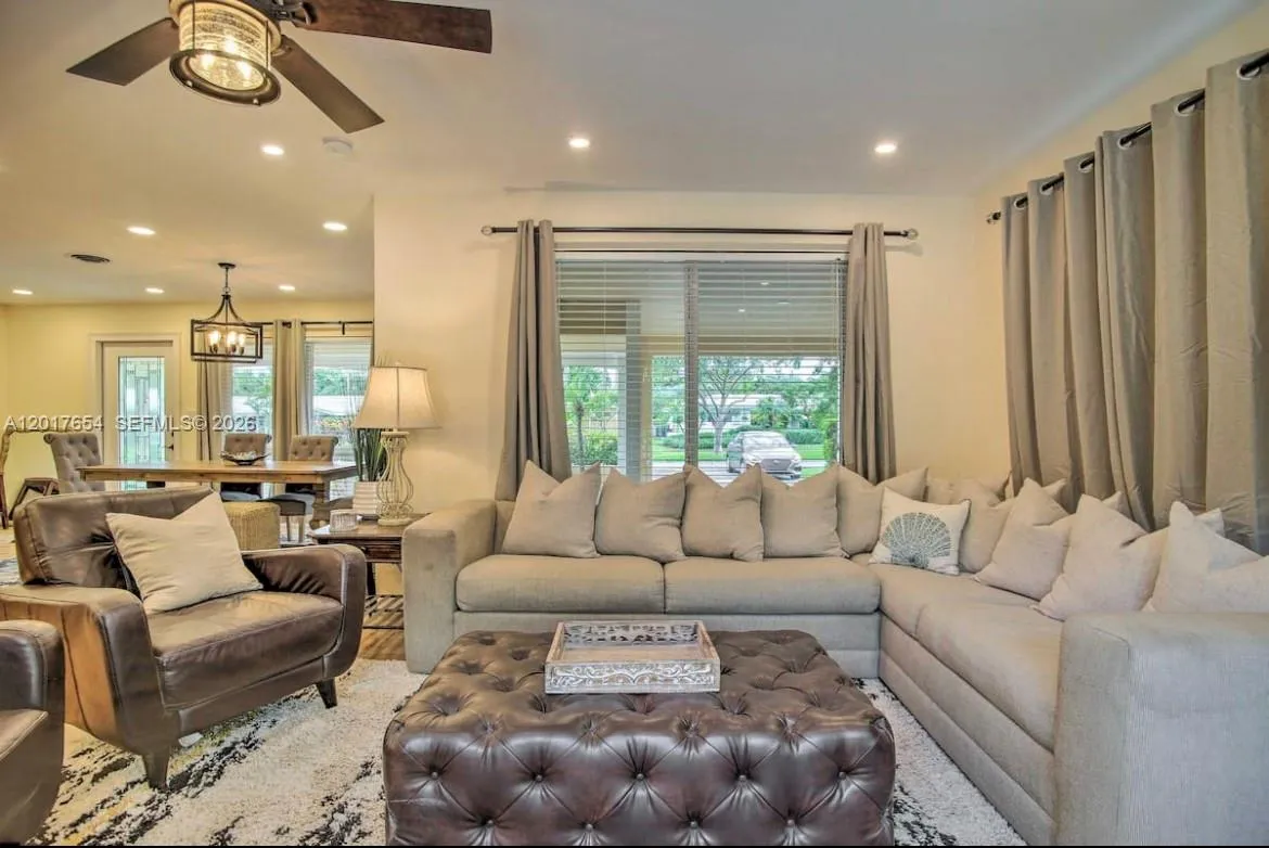 2169 Imperial Point Dr, Fort Lauderdale FL 33308