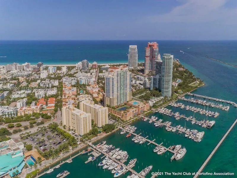 90 Alton Rd # 1604, Miami Beach FL 33139