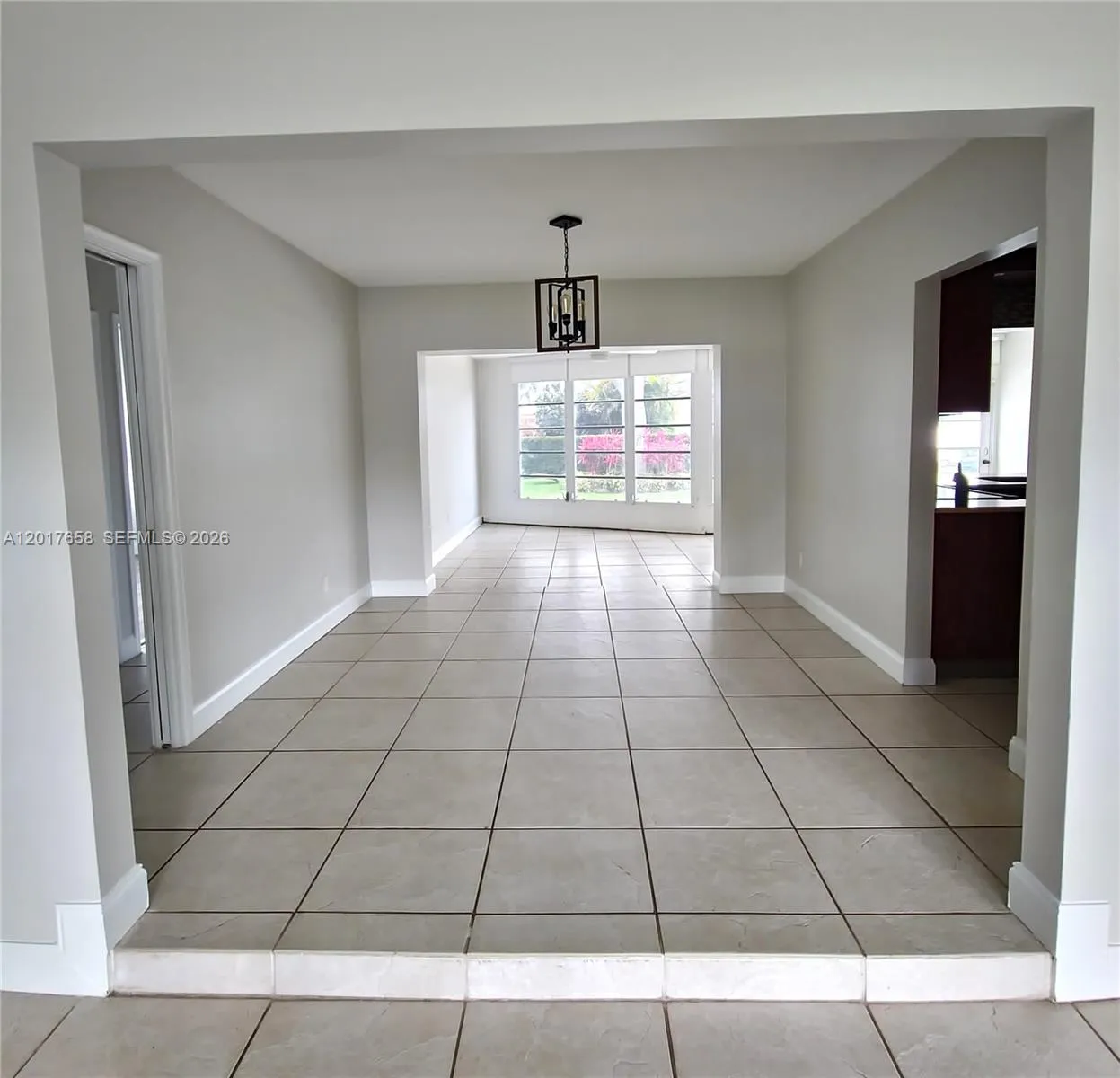 4900 Cleveland St, Hollywood FL 33021