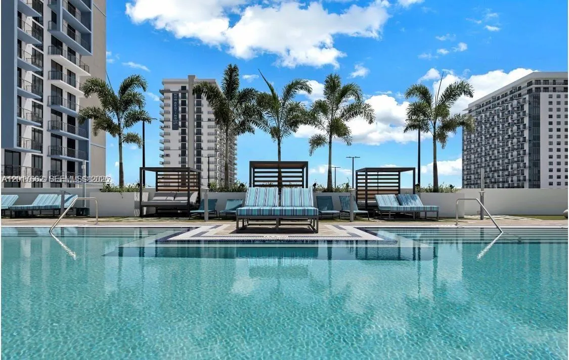 5350 NW 84th Ave # 512, Doral FL 33166