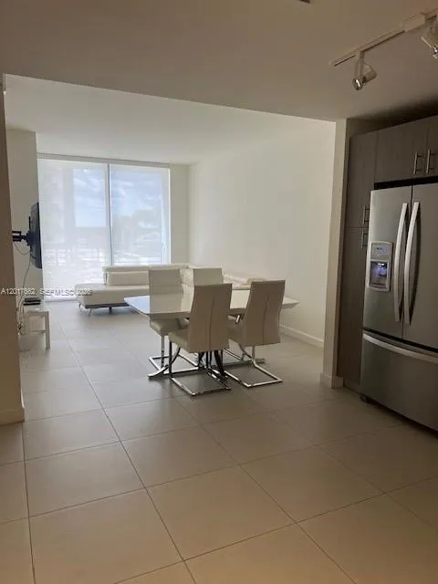 5350 NW 84th Ave # 512, Doral FL 33166