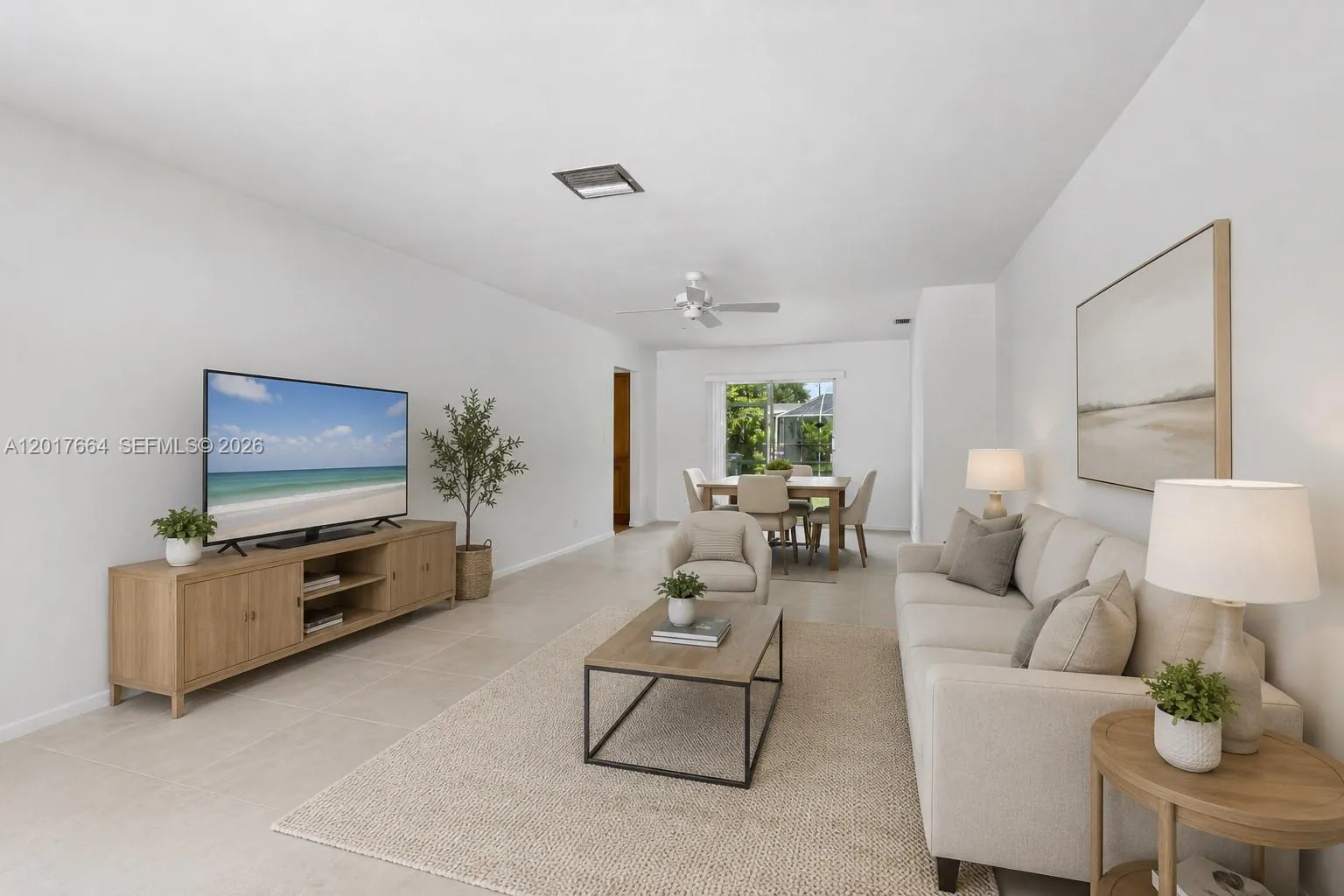 3925 Washington St, Hollywood FL 33021