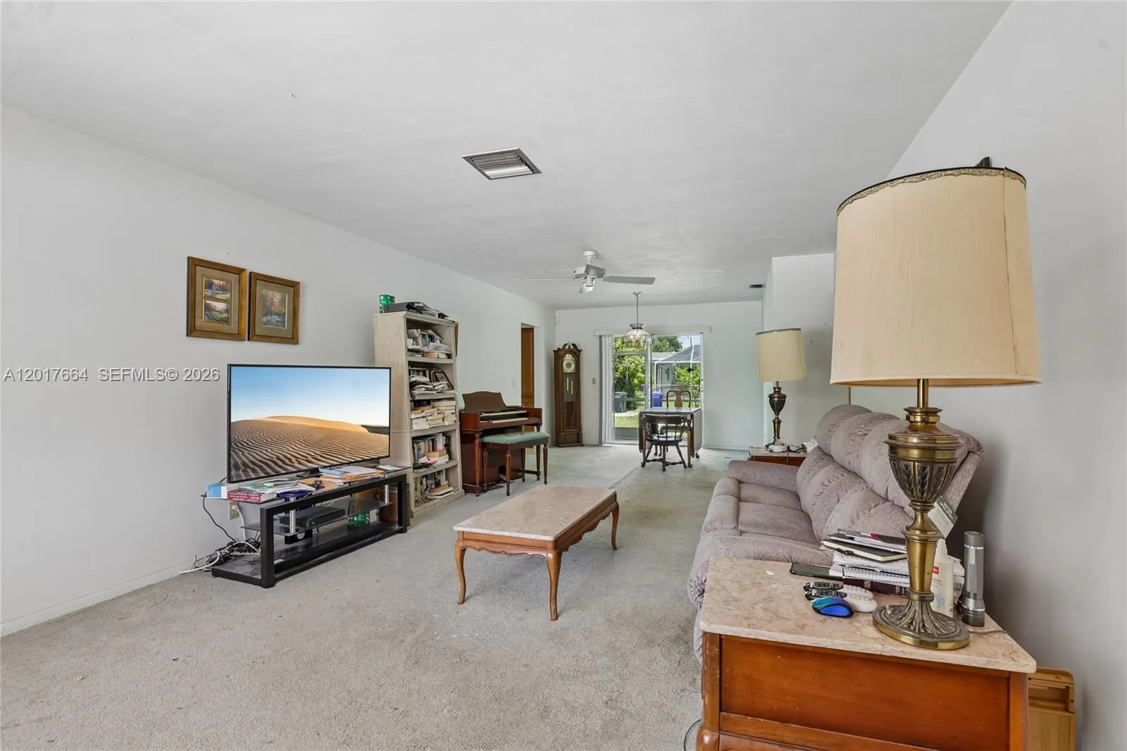 3925 Washington St, Hollywood FL 33021