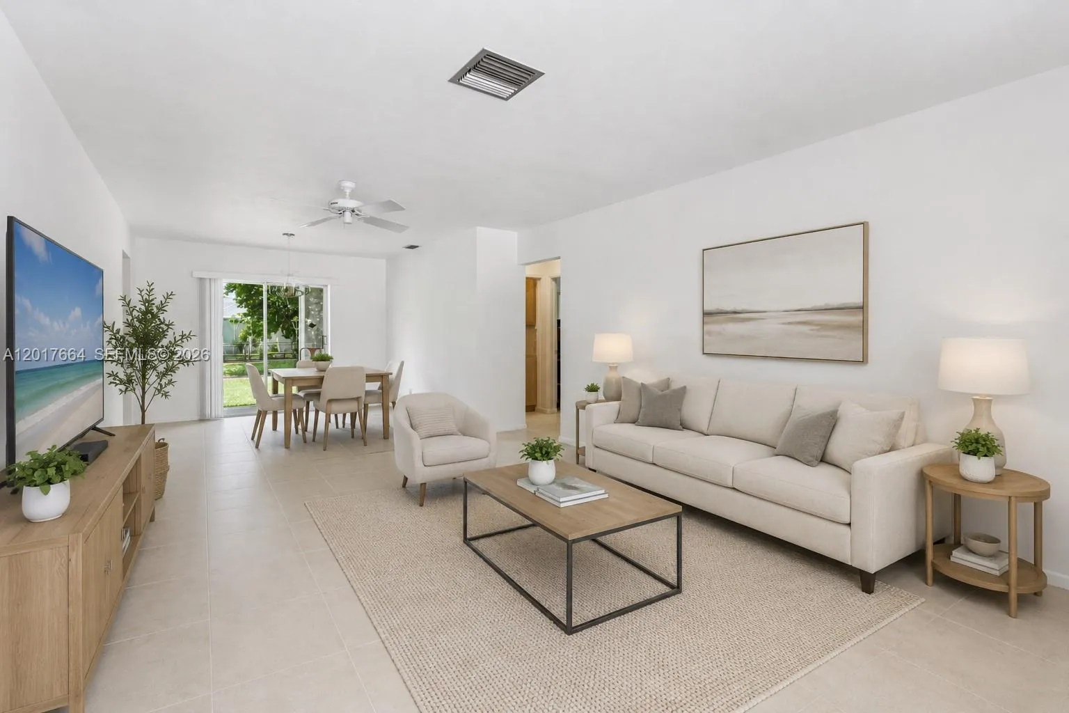 3925 Washington St, Hollywood FL 33021