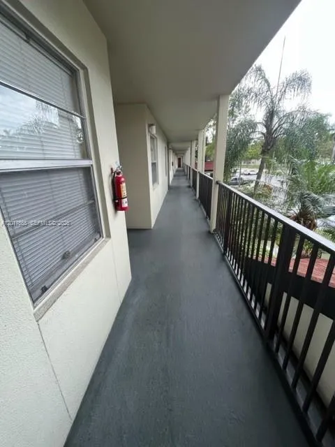 1300 SW 130th Ave # 210F, Pembroke Pines FL 33027