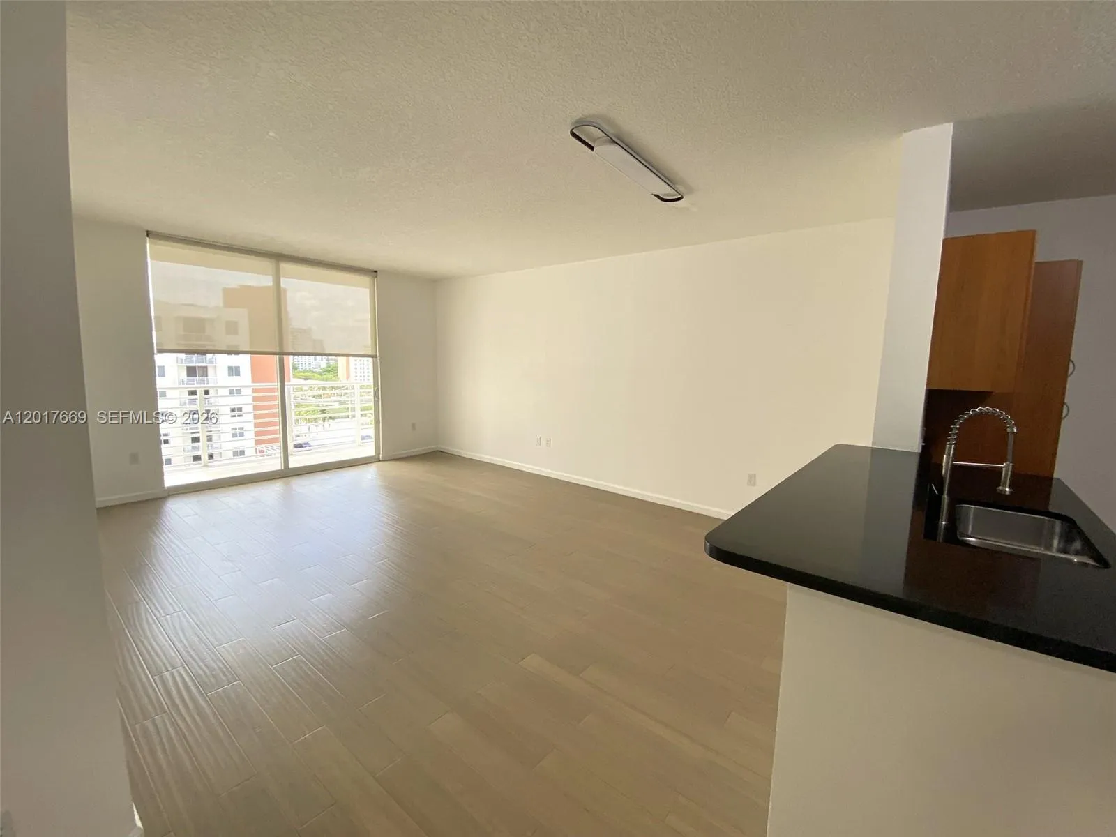 18800 NE 29th Ave # 1028, Aventura FL 33180