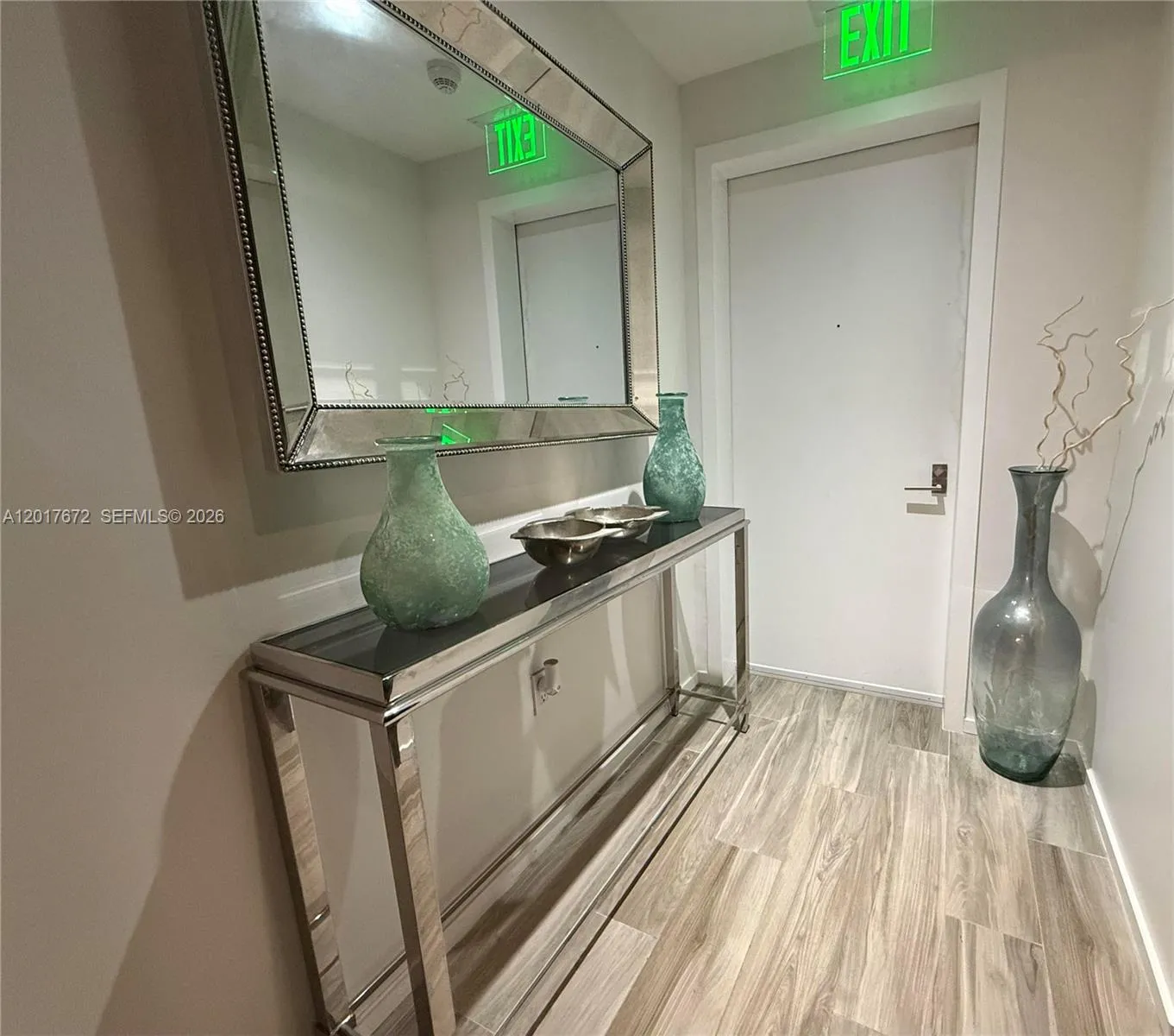 801 S Miami Ave # 2108, Miami FL 33130