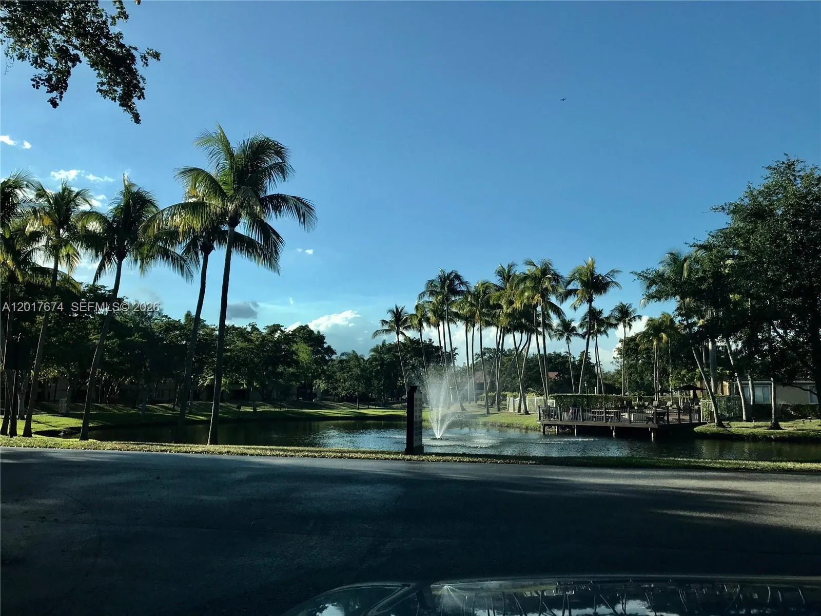 651 Lyons Rd # 10204, Coconut Creek FL 33063