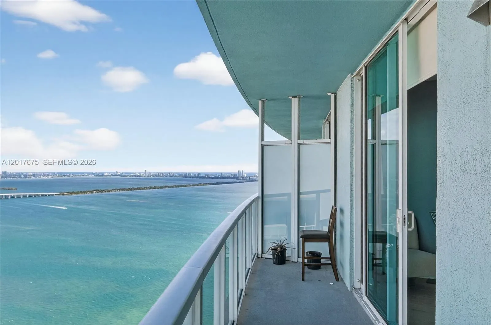 1900 N Bayshore Dr # 4606, Miami FL 33132