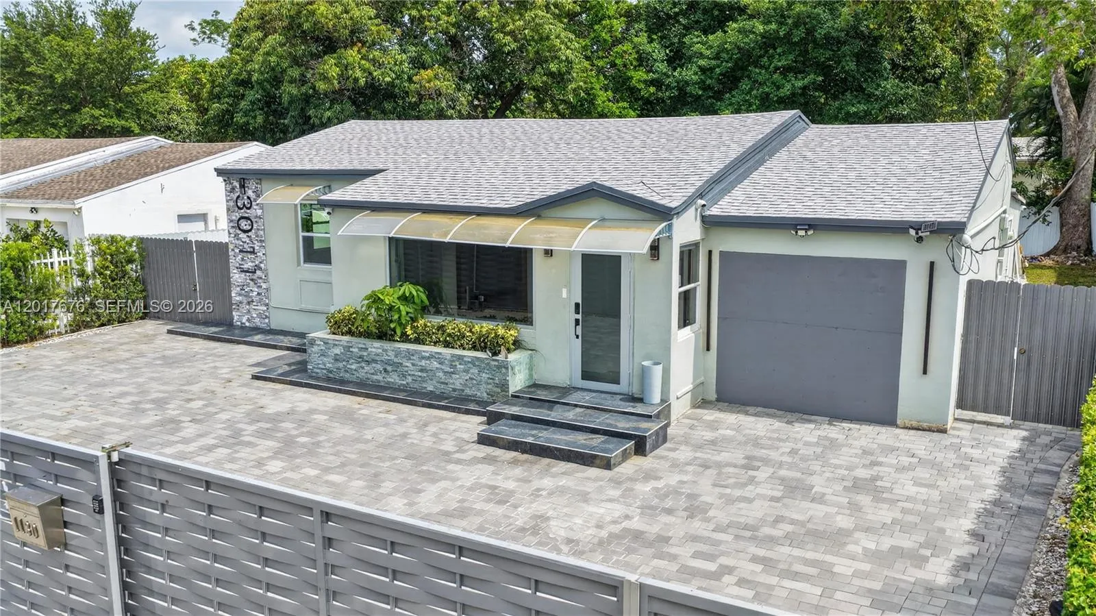 1130 NW 57th St, Miami FL 33127