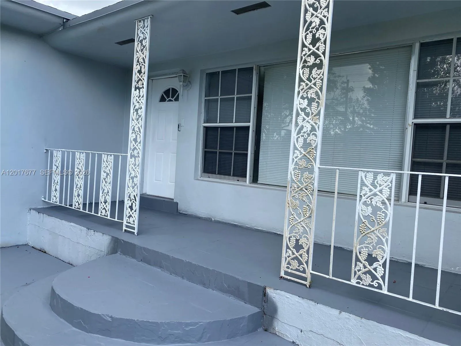 18140 NW 18th Ave # 0, Miami Gardens FL 33056