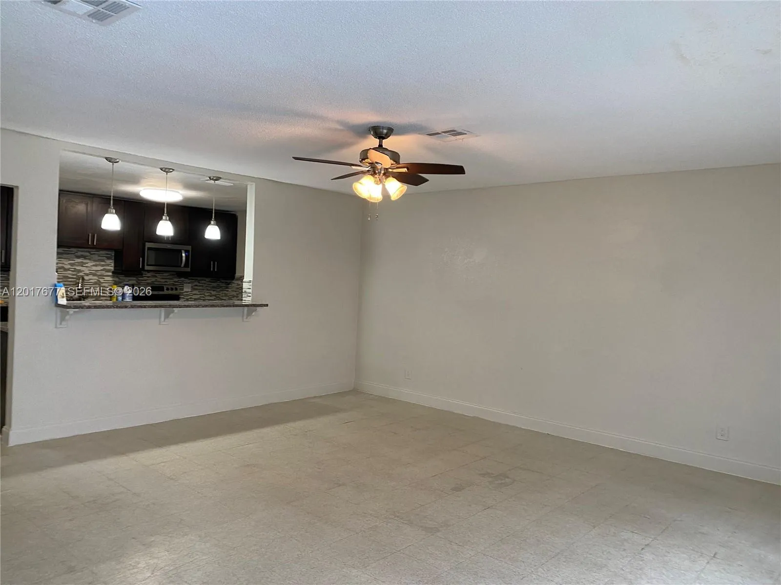 18140 NW 18th Ave # 0, Miami Gardens FL 33056