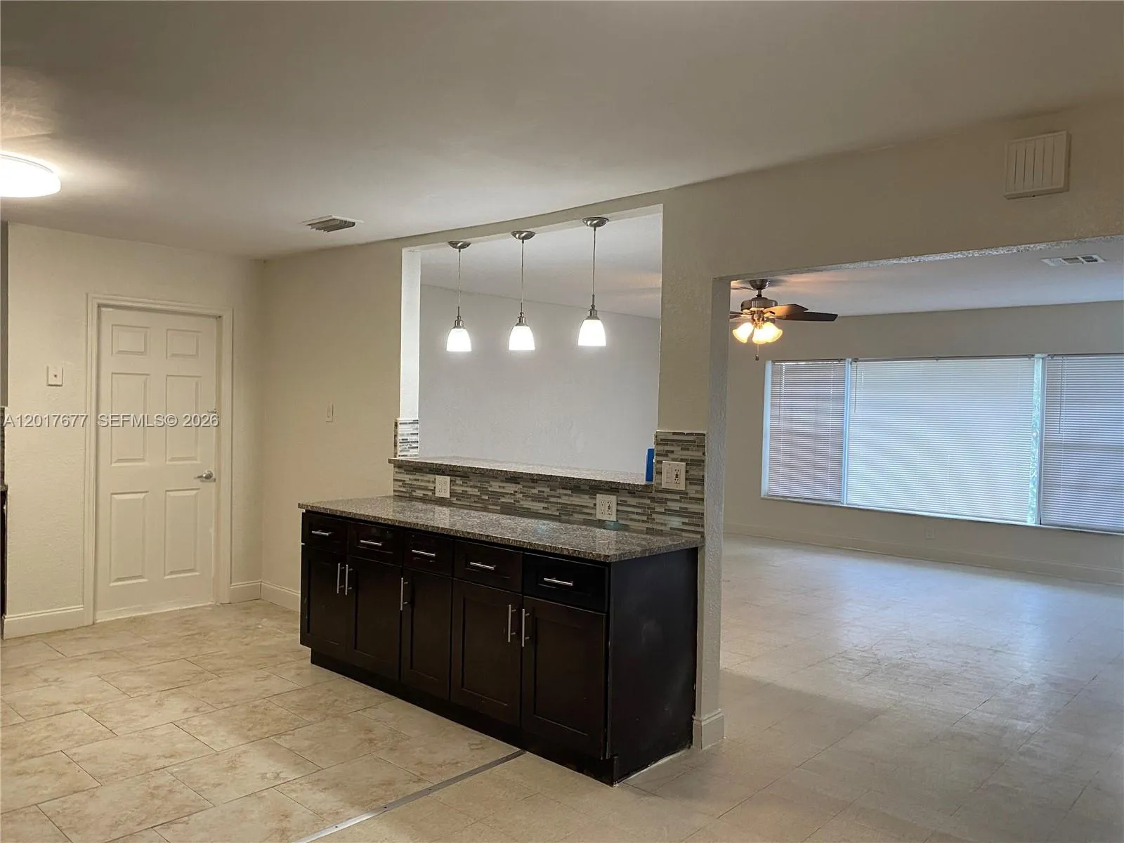 18140 NW 18th Ave # 0, Miami Gardens FL 33056
