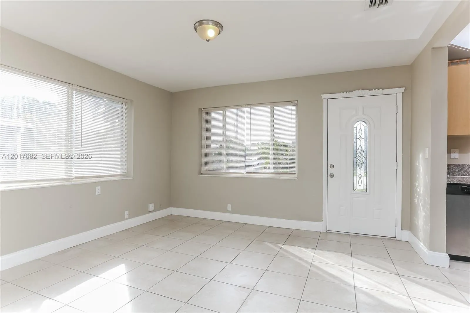 4030 NW 8th Ter, Oakland Park FL 33309